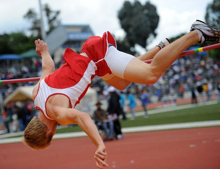 2010 CCS Trials-725.JPG